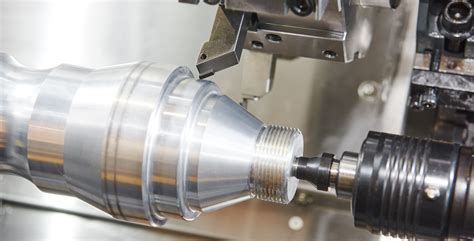 good cnc machining part quotes|one off cnc machining.